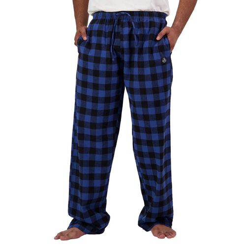 Swanndri Men's Westend Sleep Pants V2